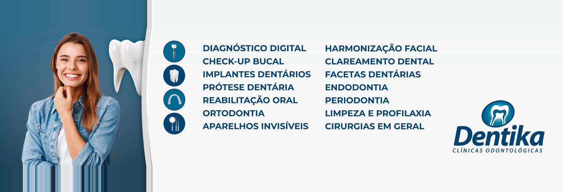 img-gerenciavel