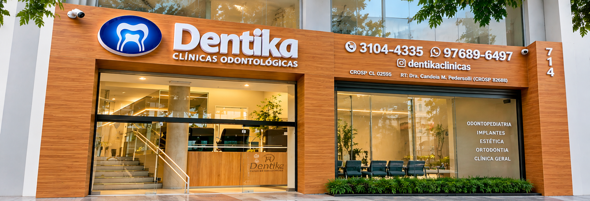 img-gerenciavel