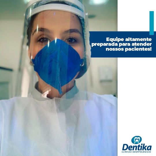 img-gerenciavel