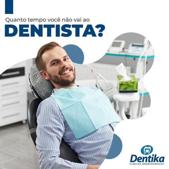img-gerenciavel
