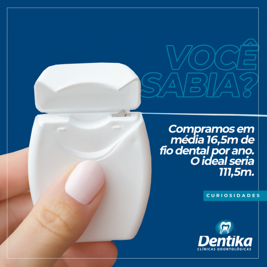 img-gerenciavel