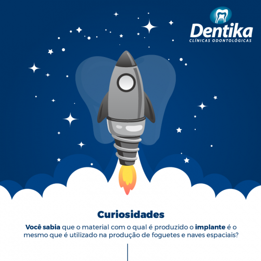 img-gerenciavel