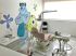 Sala odontopediatria