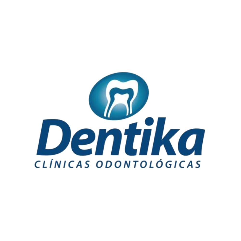 Logo Dentika