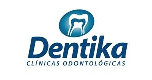 Logo Dentika