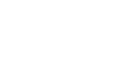 Logo Dentika