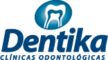 Logo Dentika